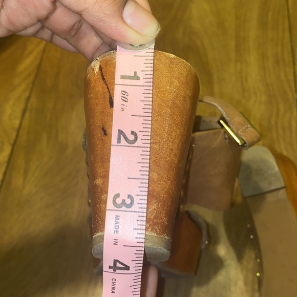 🍁 Tory Burch 🍁 - Picture 6 of 10